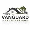 Vanguard Landscaping & Building