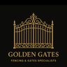 Golden Gates