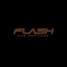Flash gas services
