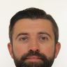 Stevie Smith Property Maintenance