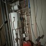 Leon-Plumber heating