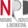 Nathans painting and decorating