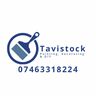 Tavistock Painting, Decorating & DIY