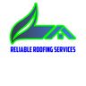 Reliable roofing services
