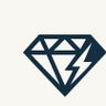Diamant