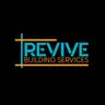Revive Building Services