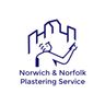Norwich & Norfolk Plastering Service.