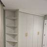 M&BFURNITURE LTD