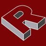 Royston building Services Limited