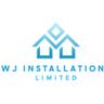 Wj installation limited