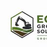 Eco Ground Solutions
