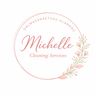 Michelle’s Cleaning Services