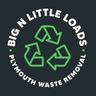Big N Little loads Plymouth Ltd