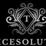 TPriceSolutions