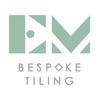 EM Bespoke Tiling