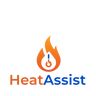 Heat Assist