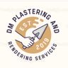 Dm plastering