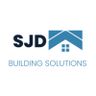 SJD