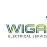 Wigan electrical services