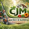 CJM