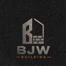 B J W Building