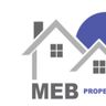 MEB Property Maintenance