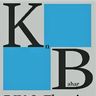 KB DIY & Designs