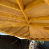 Sam Morris joinery