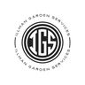 Illman garden services