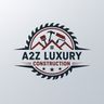 A2Z LUXURY CONSTRUCTION LTD