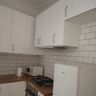 LO Joinery