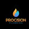 Procision Plumbing