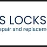 JLS LOCKSMITH