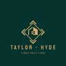 Taylor-Hyde Construction LTD