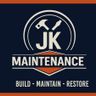 Jkmaintenance
