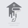 LJ Decorating services