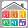 Jeffries Property Services