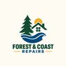 Forest & Coast Repairs