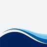 Blue Wave Maintenance