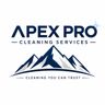 Apex pro cleaning services