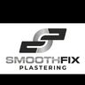 Smoothfix plastering