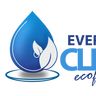 Everyday Clean Ltd