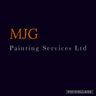 MJG Painting services