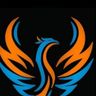 Phoenix Roofing Specialists