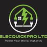 ELECQUICKPRO LTD