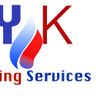 YK Heating Services