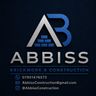 Abbiss Construction