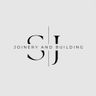 Sj joinery and building