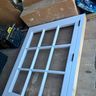 Jones’ Joinery Solutions