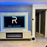 RMC Joinery